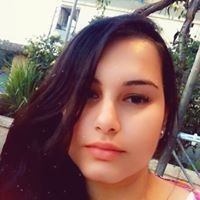 Jihan Diab - Quora Profile Picture of Jihan Diab (@jihan-diab) on Quora