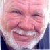 Profile Picture of Keith Beeman (@Keith-Beeman) on Facebook