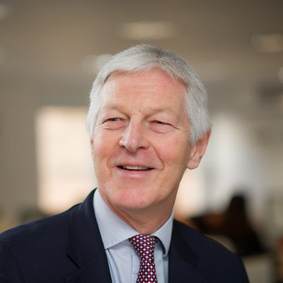 Profile Picture of Peter Cunliffe (@pedrocunliffe) on Twitter