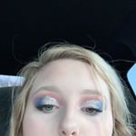 Profile Picture of makeup💄 (@_heidineff) on Instagram