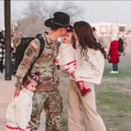 Profile Picture of Michael Sardiñas (@michael.sardinas.3) on Facebook