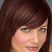 Profile Picture of Debra Swiger (@debra.swiger.73) on Facebook