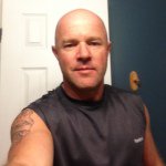 Profile Picture of nealwatts (@nealwatts) on Instagram