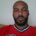 Profile Picture of Justin Lattimore (@justin.lattimore.777) on Facebook