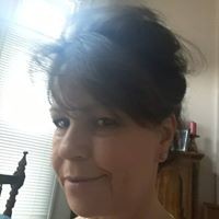 Profile Picture of Tammy Madden (@tammy-madden-6) on Quora