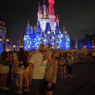 Profile Picture of Chad Mullins (@252mullins) on Instagram