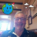 Profile Picture of John Widdowson (@john.widdowson.31) on Instagram