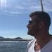 Profile Picture of Roberto Colasanti (@roberto.colasanti) on Facebook