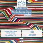 Josefine Cornell - Instagram Profile Picture of Josefine Cornell (@daniela.watkinson__t6ss6p0) on Instagram