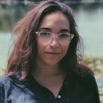 Profile Picture of Jillian Keith (@jilliankeithmedia) on Instagram