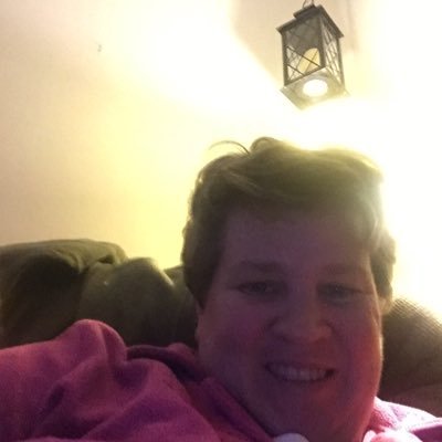 Profile Picture of Colleen Chamberlain (@ColleenChambe13) on Twitter