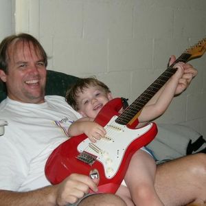 Profile Picture of Larry Swartz (@lskeys777) on Myspace