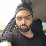 Profile Picture of mehranghasemi (@mehran_ghasemi1) on Instagram
