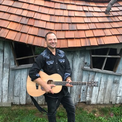Profile Picture of Noah Chase (@heronnoah) on Twitter