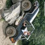 Profile Picture of David Blade Espey (@david.b.espey) on Instagram