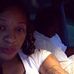 Profile Picture of Brittany  Lawhorn (TeamLawhorn) (@brittany.lawhorn.37) on Facebook