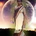 Profile Picture of Champa Patel (@champa.patel.77985) on Facebook