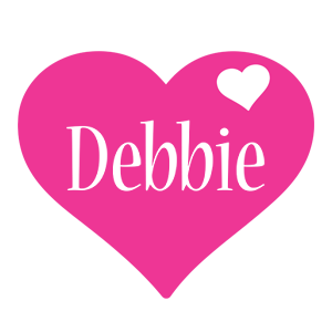 Profile Picture of Debbie Roche (@DebbieRoche86) on Twitter