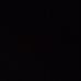 Profile Picture of Arron Tow (@Arron-Tow) on Facebook