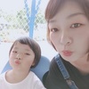 Profile Picture of Ellen Lin (@@ellenlin66) on Tiktok