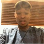 Profile Picture of Odean Dennis Ramsay (@ramsayodean) on Instagram