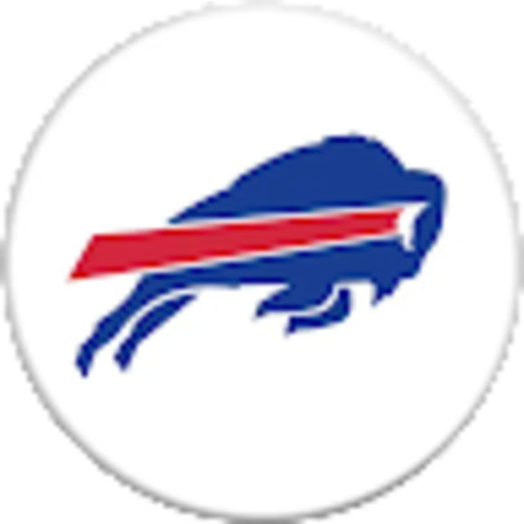 Profile Picture of Chad Prince (@chadprince890) on Poshmark