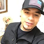 Victor - Instagram Profile Picture of Victor (@vhugofregoso) on Instagram