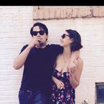 Profile Picture of Sean Richard Bernard Corr (@sean.rb.corr) on Instagram