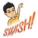 Profile Picture of Bobby Dinh (@bobbyd184) on Pinterest