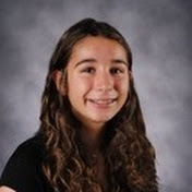 Profile Picture of Addison Schaffer (@addyschaffer15) on Youtube