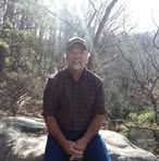 Profile Picture of Steve Tidwell (@steve.tidwell.965) on Facebook