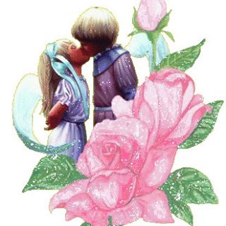 Profile Picture of Cara Dunkley (@cara.dunkley.7) on Facebook