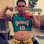 Profile Picture of Chris Coughlin (@christopher_coughlin) on Instagram
