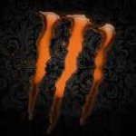 Profile Picture of Zach (@zachary_andrus_720) on Instagram