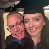 Profile Picture of Steve Hutchings (@steve-hutchings-7) on Quora