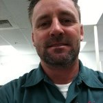 Bill - Instagram Profile Picture of Bill (@william_eshleman) on Instagram