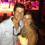 Whitney Palmer - Instagram Profile Picture of Whitney Palmer (@whitpalmer14) on Instagram