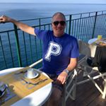 Profile Picture of Paul Sammy Thomas (@paul.thomas666) on Instagram