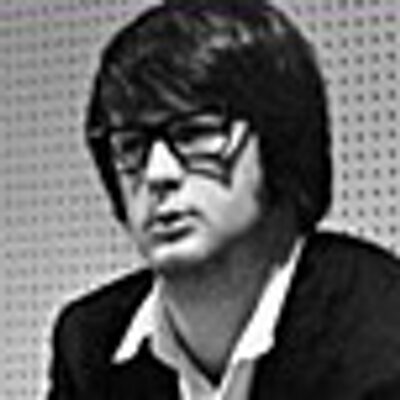 Profile Picture of Bert Voitl (@@briancale69) on Twitter