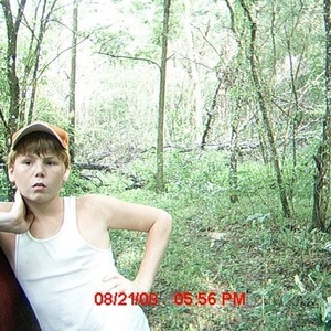 Profile Picture of Keith Mahurin (@359646370) on Myspace
