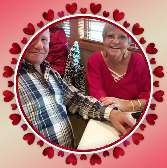 Profile Picture of Jimmie lou ferrell Ellerbe (@01jimmie) on Poshmark