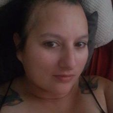 Profile Picture of Elizabeth Springer (@Lizspringer01) on Twitter