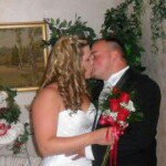 Profile Picture of Amber Chouinard (@chouinard84) on Instagram