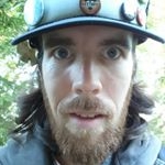 Profile Picture of Steven | God Loving Human | 34 (@timespacevolution) on Instagram