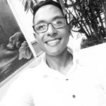 Profile Picture of Daniel Quiñones (@danielquinones_) on Instagram