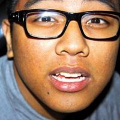 Profile Picture of Brett August (@WashiDTBL) on Twitter