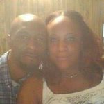 Profile Picture of Gregory Shennell Witcher (@nellygreen36) on Instagram