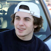 Profile Picture of Brady Gillis (@bradygillis6780) on Youtube