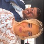 Profile Picture of Lucy Fryer (@lucie97xo) on Instagram