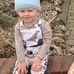 Profile Picture of Steven Dowse (@steven.dowse.9) on Facebook